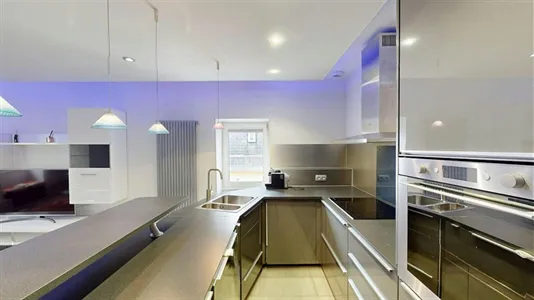 Apartments in Colmar-Ribeauvillé - photo 8