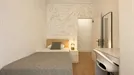 Room for rent, Barcelona Ciutat Vella, Barcelona, Carrer de Jonqueres