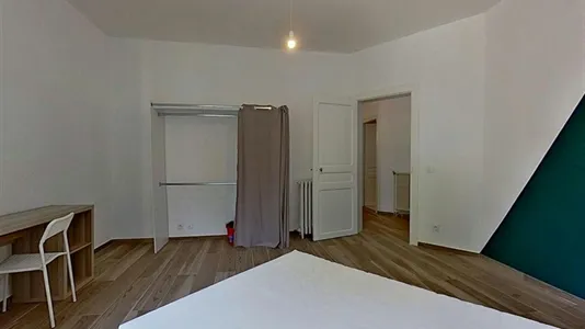 Rooms in Montpellier - photo 5