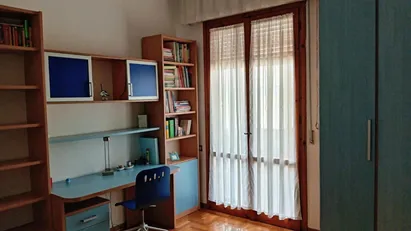 Room for rent in Florence, Toscana