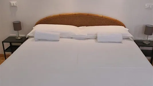 Apartments in Bologna - photo 7