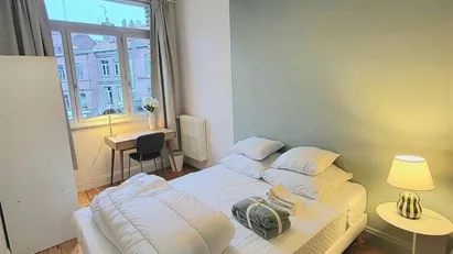 Room for rent in Lille, Hauts-de-France