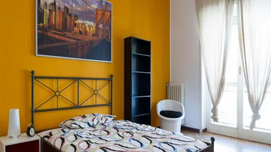 Rooms in Milano Zona 4 - Vittoria, Forlanini - photo 7