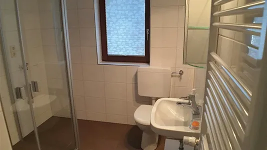 Houses in Karlsruhe - photo 5