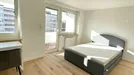 Room for rent, Munich Thalkirchen-Obersendling-Forstenried-Fürstenried-Solln, Munich, Forstenrieder Allee