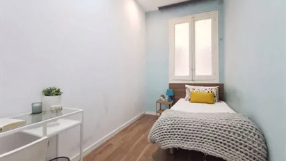 Room for rent in Madrid Centro, Madrid