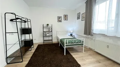 Room for rent in Berlin Mitte, Berlin