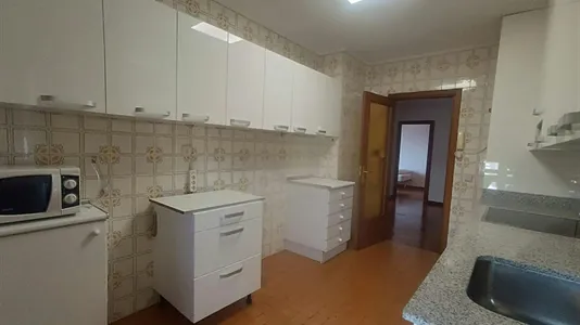 Rooms in Pamplona/Iruña - photo 5