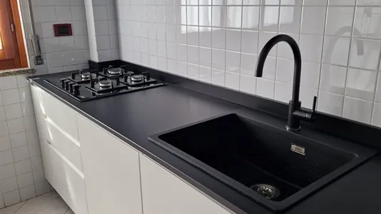 Apartments in Cagliari - photo 7