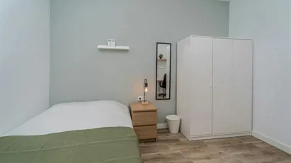 Room for rent in Valladolid, Castilla y León