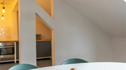 Rooms in Offenbach am Main - photo 7