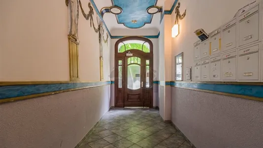 Apartments in Location is not specified - photo 10