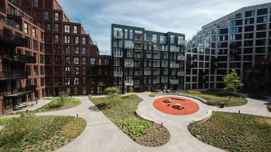 Houses in Haarlemmermeer - photo 2