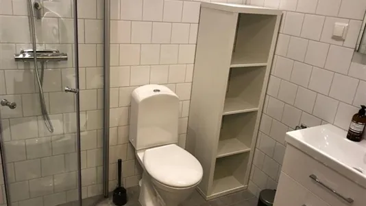 Apartments in Stockholm West - photo 4