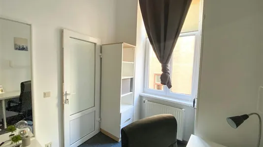 Rooms in Wien Rudolfsheim-Fünfhaus - photo 7