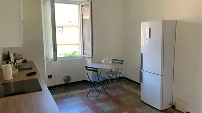 Apartment for rent in Bergamo, Lombardia