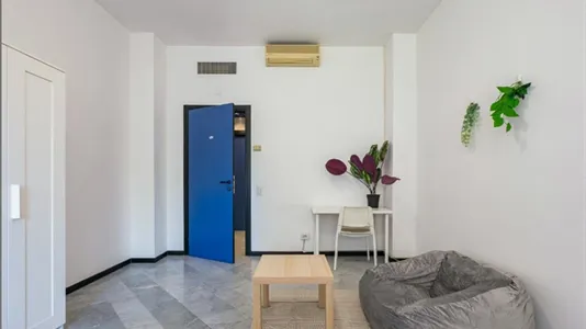 Rooms in Milano Zona 3 - Porta Venezia, Città Studi, Lambrate - photo 9