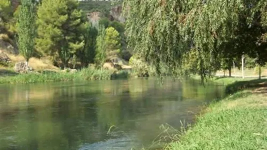 Houses in Bugarra - photo 3
