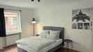 Room for rent, Frankfurt Innenstadt I, Frankfurt (region), Mainluststraße