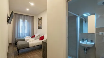 Room for rent in Florence, Toscana