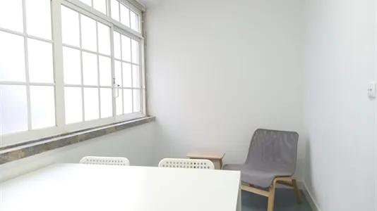 Rooms in Location is not specified - photo 8