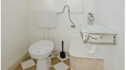 Rooms in Location is not specified - photo 9