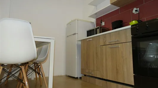 Rooms in Filothei-Psychiko - photo 9