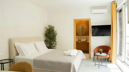 Apartment for rent in Athens Monastiraki, Athens
