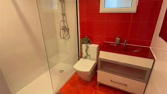 Rooms in Paiporta - photo 9