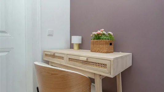 Rooms in Location is not specified - photo 3