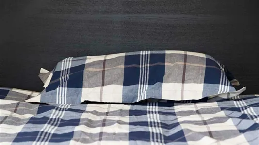 Rooms in Milano Zona 8 - Fiera, Gallaratese, Quarto Oggiaro - photo 8