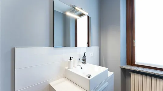 Apartments in Belluno - photo 9