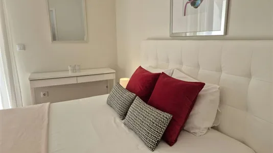 Apartments in Location is not specified - photo 10