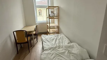 Room for rent in Vienna Brigittenau, Vienna