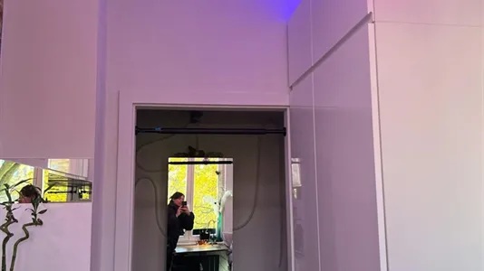 Rooms in Location is not specified - photo 6