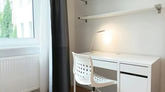 Apartments in Berlin Neukölln - photo 5