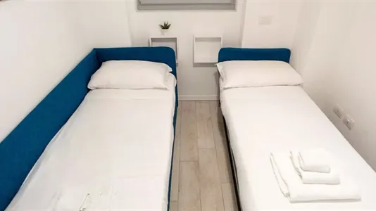 Apartments in Milano Zona 2 - Stazione Centrale, Gorla, Turro, Greco, Crescenzago - photo 5