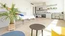 Apartment for rent, Florence, Toscana, &lt;span class=&quot;blurred street&quot; onclick=&quot;ProcessAdRequest(10067958)&quot;&gt;&lt;span class=&quot;hint&quot;&gt;See streetname&lt;/span&gt;[xxxxxxxxxxxxx]&lt;/span&gt;