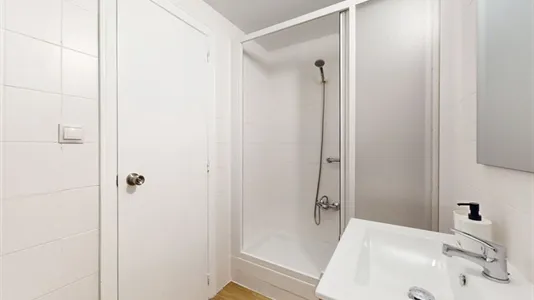 Rooms in Valencia Poblats Marítims - photo 6