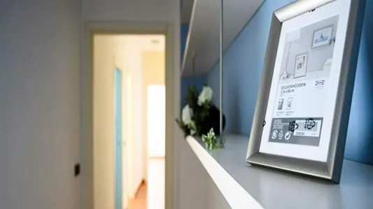 Rooms in Milano Zona 5 - Vigentino, Chiaravalle, Gratosoglio - photo 10