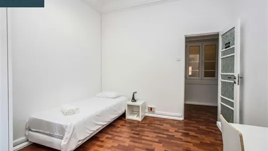 Rooms in Location is not specified - photo 2