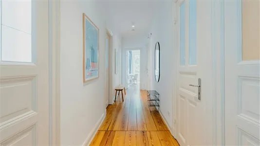 Rooms in Location is not specified - photo 8