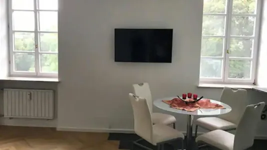 Apartments in Location is not specified - photo 8