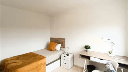 Room for rent in Tarragona, Cataluña