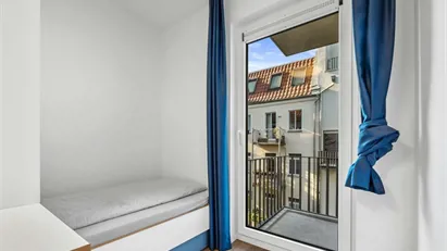 Apartment for rent in Berlin Treptow-Köpenick, Berlin