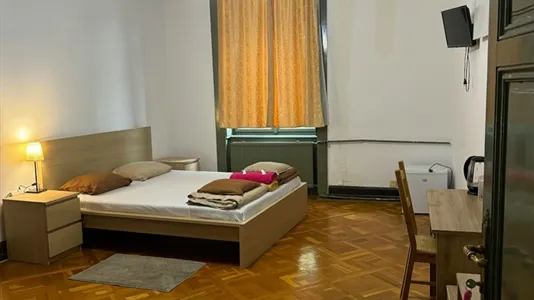 Rooms in Budapest Erzsébetváros - photo 2