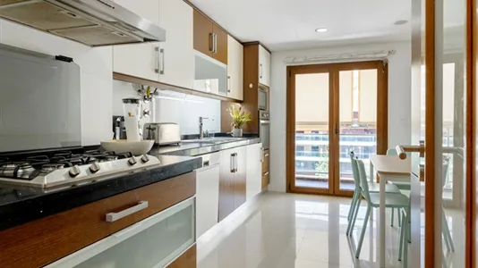 Apartments in Location is not specified - photo 1