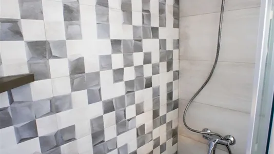 Rooms in Valencia Poblats Marítims - photo 9