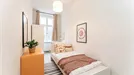 Room for rent, Berlin Neukölln, Berlin, &lt;span class=&quot;blurred street&quot; onclick=&quot;ProcessAdRequest(12440877)&quot;&gt;&lt;span class=&quot;hint&quot;&gt;See streetname&lt;/span&gt;[xxxxxxxxxxxxx]&lt;/span&gt;