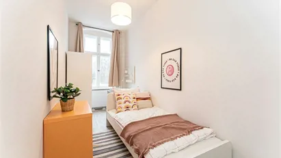 Room for rent in Berlin Neukölln, Berlin